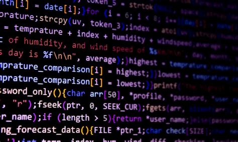 Image result for Computer Code Python