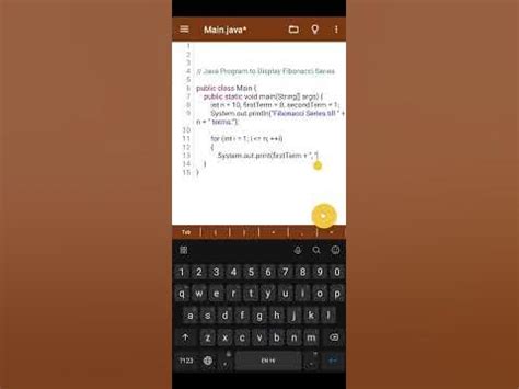 Image result for Java Sample Programs Examples