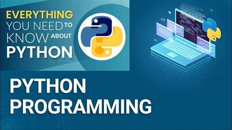 Image result for Python Programming Tutorial for Beginners