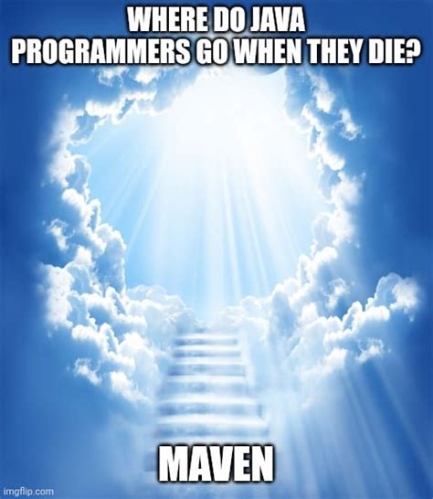 Java Programmers Return Home に対する画像結果