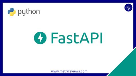 Image result for UML Project. Python Fastapi