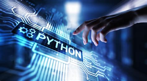 Python Web Programming Language に対する画像結果
