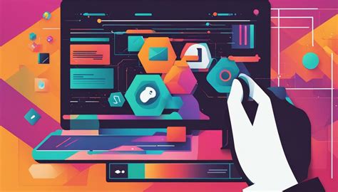 Image result for JavaScript Animate