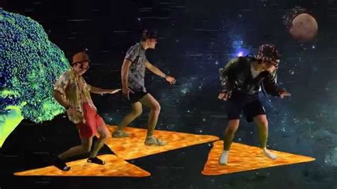 Image result for Alien Commercial