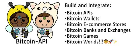 Image result for Bitcoin API JavaScript
