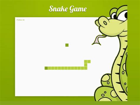 Image result for Snake Game Using JavaScript