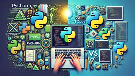 Toradh íomhá ar vs Code for Python
