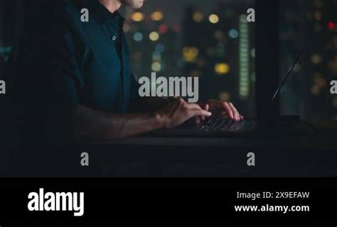 Image result for Coding On Computer Screen