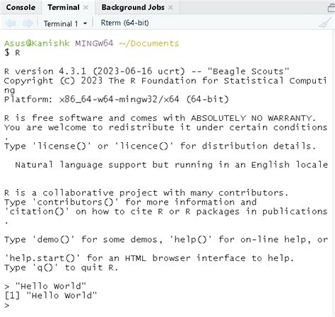 Image result for Basic Syntax INR Studio