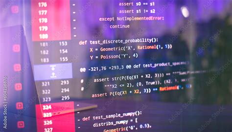 Python Coding Screen に対する画像結果