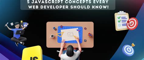 Image result for Web Developer JavaScript