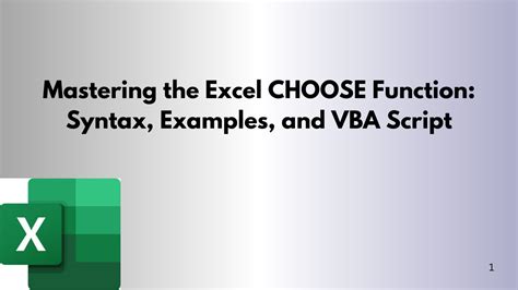 Image result for Basic Syntax for a Function