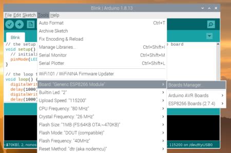 Image result for Install Arduino Raspberry Pi Command Line