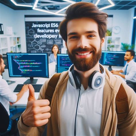 Image result for JavaScript RESTful API