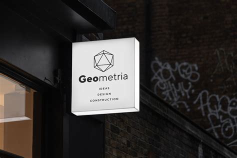 Toradh íomhá ar Light Box Sign Tutorial