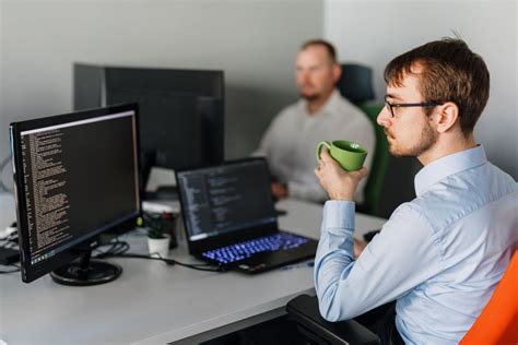 Image result for Java Coding Software