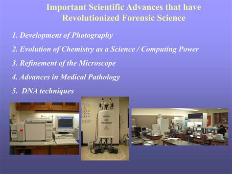 Image result for Forensics Intro