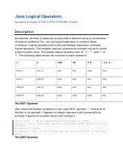 Image result for Java Video