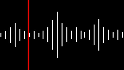 Afbeeldingsresultaten voor Audio Data Visualization Using Python