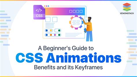 Image result for Keyframe Animation JavaScript