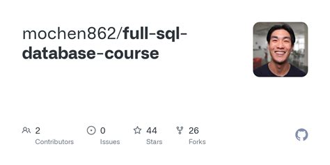 Image result for SQL Database Course