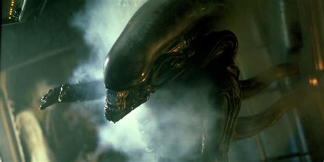 Alien 1 1979 に対する画像結果
