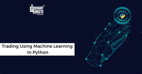 Image result for Explore Machine Learning Using Python