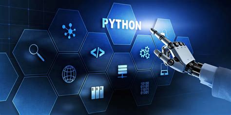 Image result for Python Java Comparison
