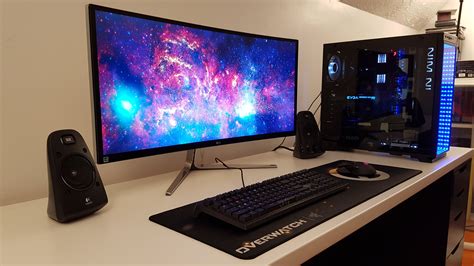 Image result for Computer Setup
