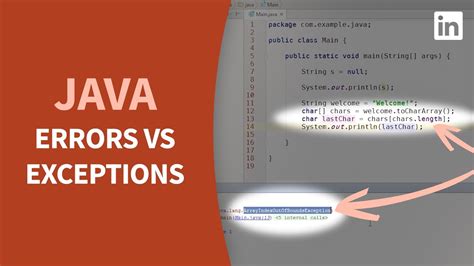 Image result for Java Syntax Error Example