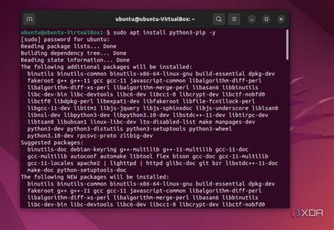 Image result for Python Install On Linux