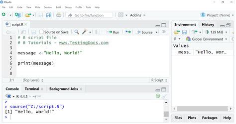 Image result for Basic Syntax INR Studio