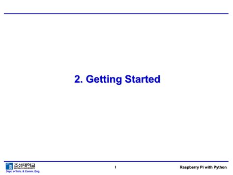 Toradh íomhá ar Is Raspberry Pi Python