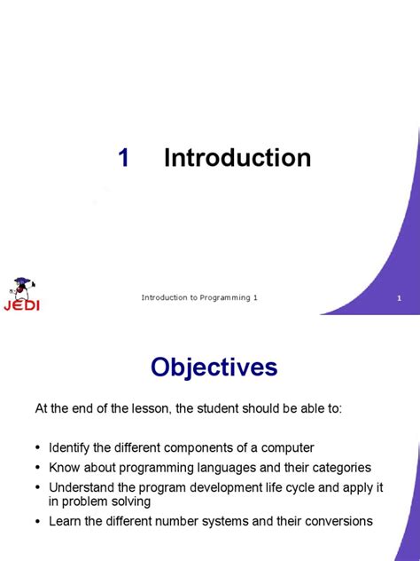 Computer Programming Introduction に対する画像結果