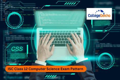 Image result for Computer Science Class 12 ISC