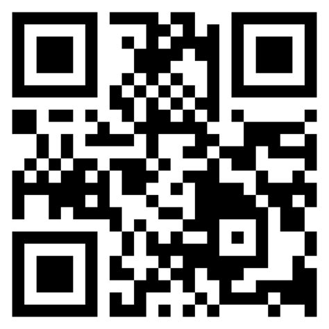 Raspberry Pi Camera QR Scanner Python에 대한 이미지 결과