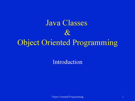 Image result for Java Programming