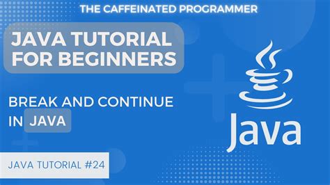 Image result for Basic Java Tutorial for Beginners