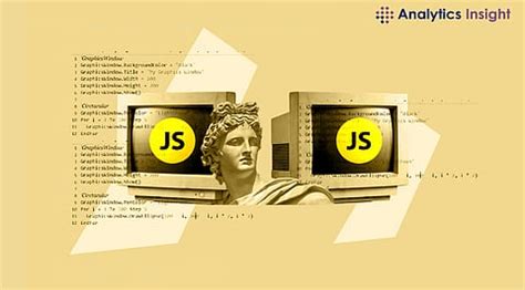 Image result for JavaScript Beginner Tutorial