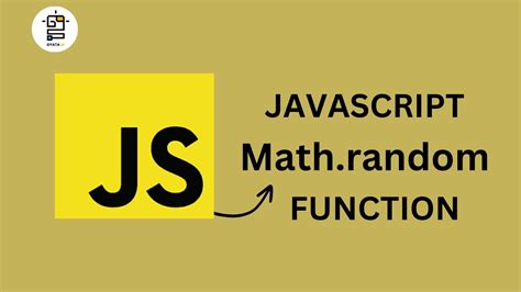 Image result for Math.random JavaScript