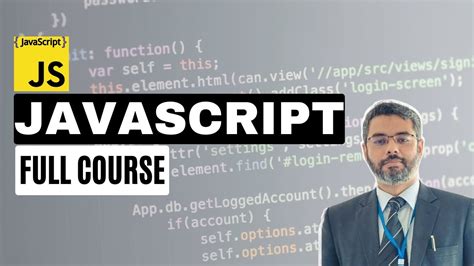Image result for JavaScript Full-Course Tutorial.free Code Camp