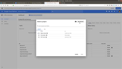 Image result for Google Sheets API Python