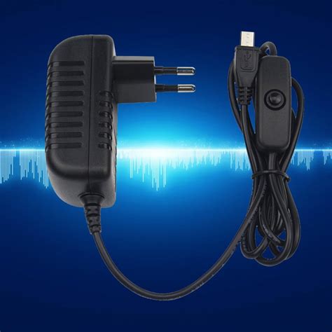 Image result for Raspberry Pi Power Module