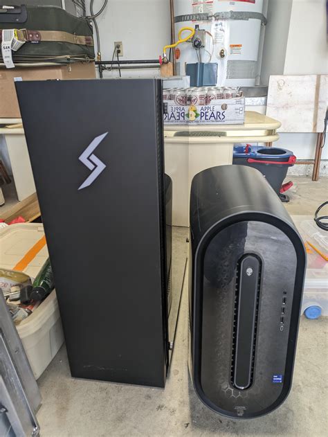 Image result for Alien Computer Old