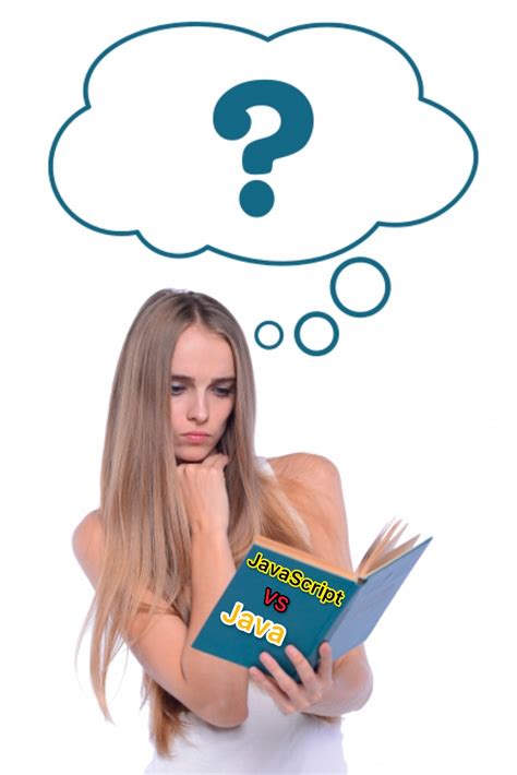 JavaScript Short Java に対する画像結果