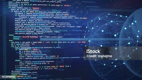 Image result for Programming Language Code