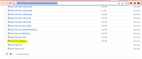 Toradh íomhá ar Competitive Java Programming Questions