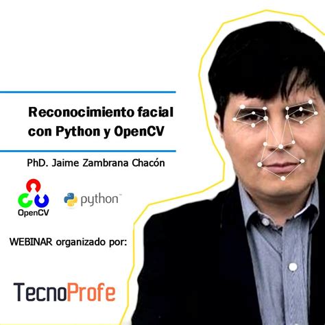 Curso OpenCV Python に対する画像結果