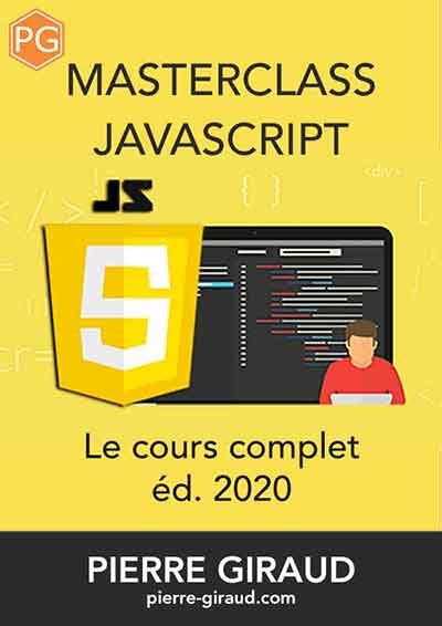 Image result for Coder En JavaScript