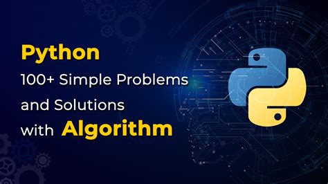 Image result for Example of Python Easy Algorithm